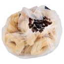 Panificati Guerra Ciambelline Gustose 500 g