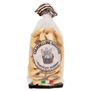 Panificati Guerra Ciambelline Gustose 500 g