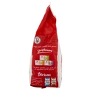 Doria Doriano con Sale Iodato - sacco 700g Gardaland