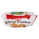 Doria Doriano con Sale Iodato - sacco 700g Gardaland