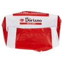Doria Doriano con Sale Iodato - sacco 700g Gardaland
