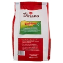 Doria Doriano con Sale Iodato - sacco 700g Gardaland