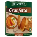 Delverde Granfetta con farina integrale 300 g