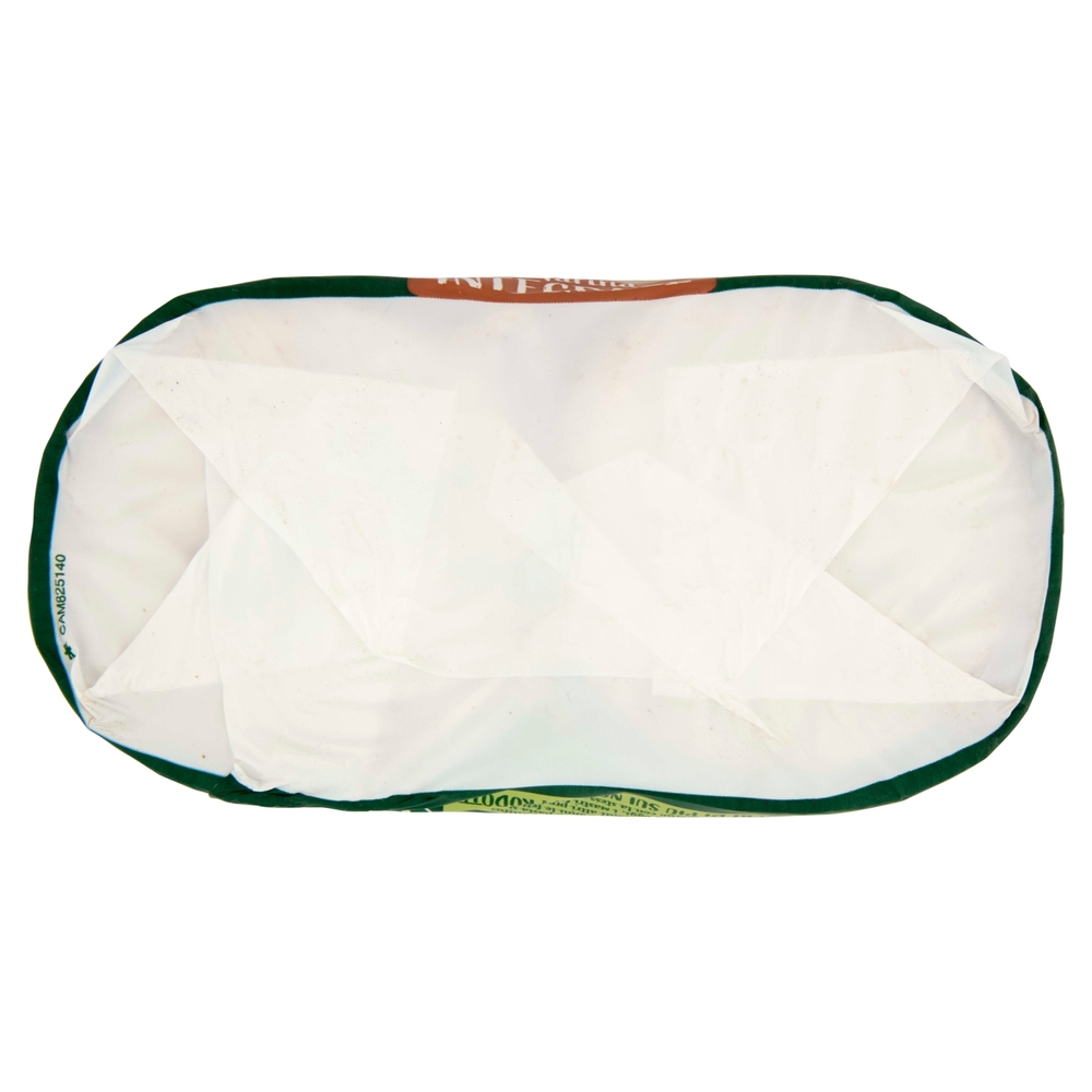 Delverde Granfetta con farina integrale 300 g