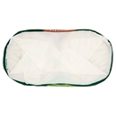 Delverde Granfetta con farina integrale 300 g