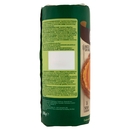 Delverde Granfetta con farina integrale 300 g