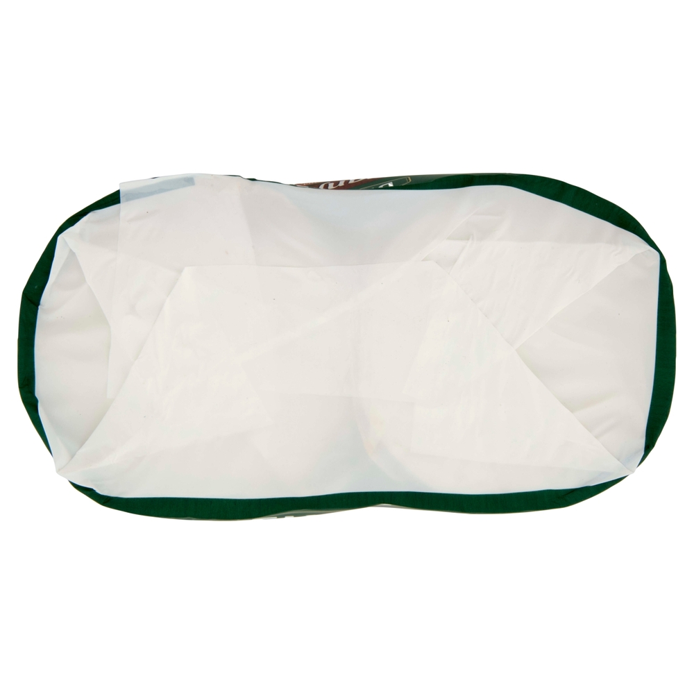 Delverde Granfetta con farina integrale 300 g