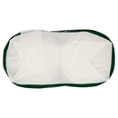 Delverde Granfetta con farina integrale 300 g