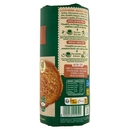 Delverde Granfetta con farina integrale 300 g