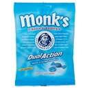 Monk's Dual Action 60 g