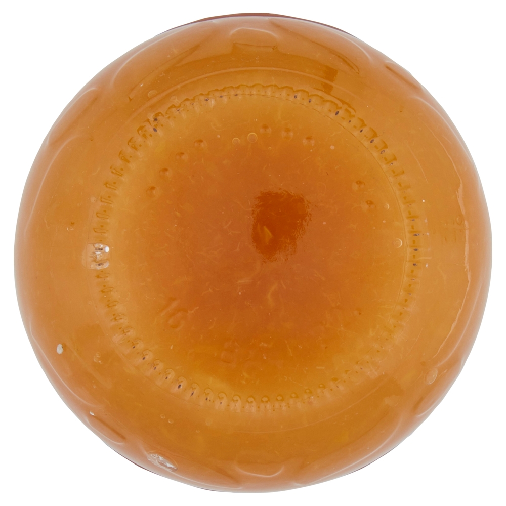 Hero Light Albicocche 280 g