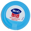 Hero Light Albicocche 280 g