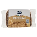Matt Pansemì con Fiocchi d'Avena 300 g