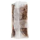 Matt Pansemì con Fiocchi d'Avena 300 g