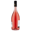 Marchesi Antinori Scalabrone Tenuta Guado al Tasso Bolgheri DOC Rosato 750 ml