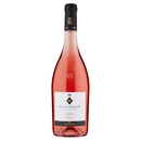 Marchesi Antinori Scalabrone Tenuta Guado al Tasso Bolgheri DOC Rosato 750 ml