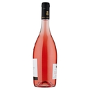 Marchesi Antinori Scalabrone Tenuta Guado al Tasso Bolgheri DOC Rosato 750 ml