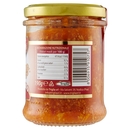 Triglia VeganSi ragù vegano 190 g