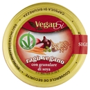Triglia VeganSi ragù vegano 190 g