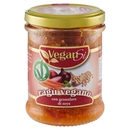Triglia VeganSi ragù vegano 190 g