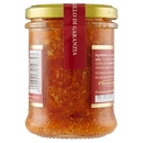 Triglia VeganSi ragù vegano 190 g