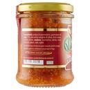Triglia VeganSi ragù vegano 190 g