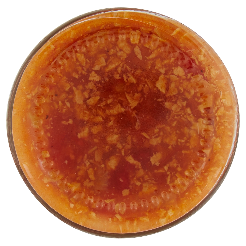 Triglia VeganSi ragù vegano 190 g