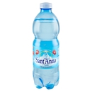 Sant'Anna di Vinadio Frizzante 0,5 L