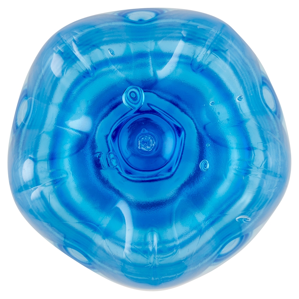 Sant'Anna di Vinadio Frizzante 0,5 L