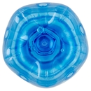 Sant'Anna di Vinadio Frizzante 0,5 L