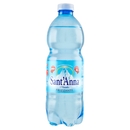 Sant'Anna di Vinadio Frizzante 0,5 L