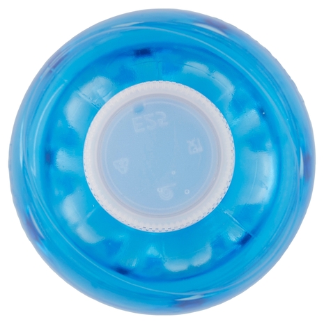 Sant'Anna di Vinadio Frizzante 0,5 L