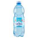 Sant'Anna di Vinadio Frizzante 0,5 L