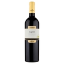 Cavit i Mastri Vernacoli Lagrein Trentino DOC 75 cl