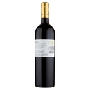 Cavit i Mastri Vernacoli Lagrein Trentino DOC 75 cl