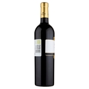 Cavit i Mastri Vernacoli Lagrein Trentino DOC 75 cl