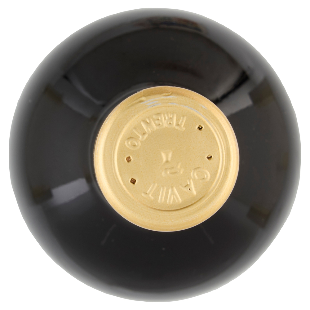Cavit i Mastri Vernacoli Lagrein Trentino DOC 75 cl