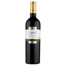 Cavit i Mastri Vernacoli Lagrein Trentino DOC 75 cl