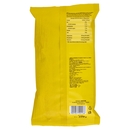 mogyi Sunflower Seeds Roasted, Salted 200 g