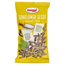 mogyi Sunflower Seeds Roasted, Salted 200 g