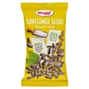 mogyi Sunflower Seeds Roasted, Salted 200 g