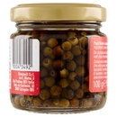 Cannamela Pepe Verde in Salamoia 100 g
