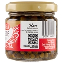 Cannamela Pepe Verde in Salamoia 100 g
