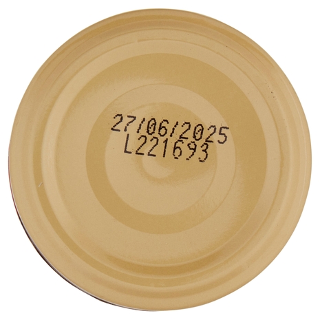Cannamela Pepe Verde in Salamoia 100 g