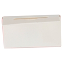 Mariarosa Candeline a stelo Azzurre 6 pz