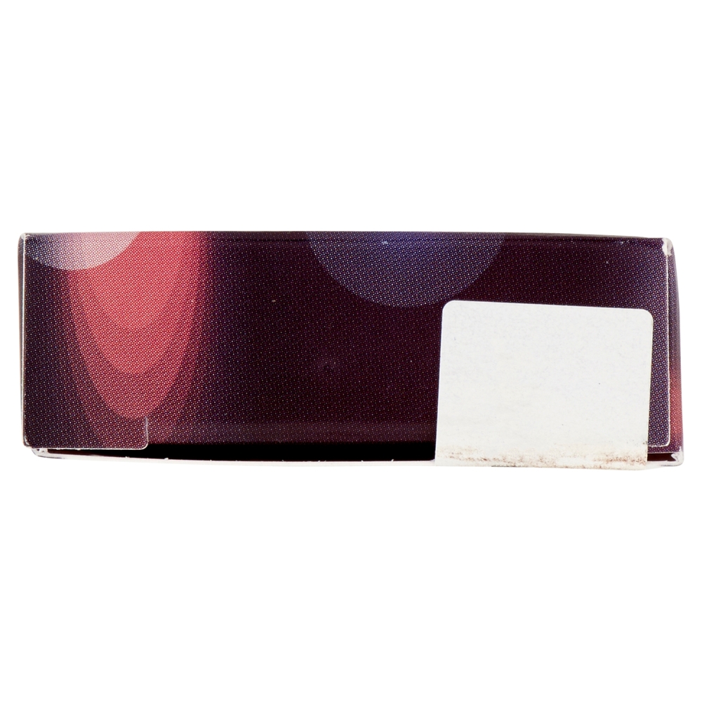 F.lli Rebecchi Valtrebbia Party time fontane per la festa 2 pz