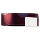 F.lli Rebecchi Valtrebbia Party time fontane per la festa 2 pz