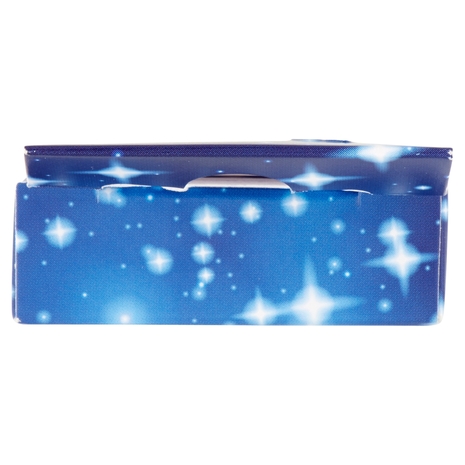 F.lli Rebecchi Valtrebbia Party time fontane per la festa 2 pz