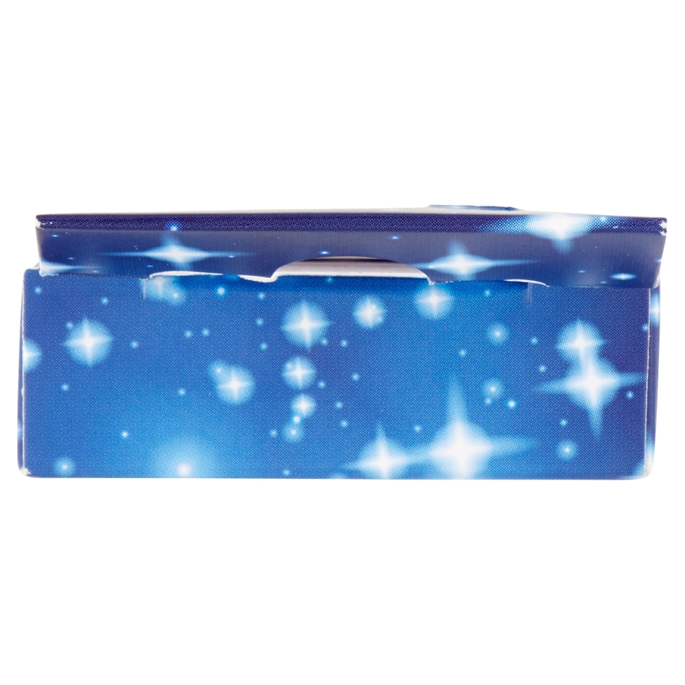 F.lli Rebecchi Valtrebbia Party time fontane per la festa 2 pz