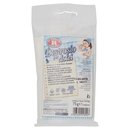 F.lli Rebecchi Valtrebbia Destrosio per dolci 3 x 25 g